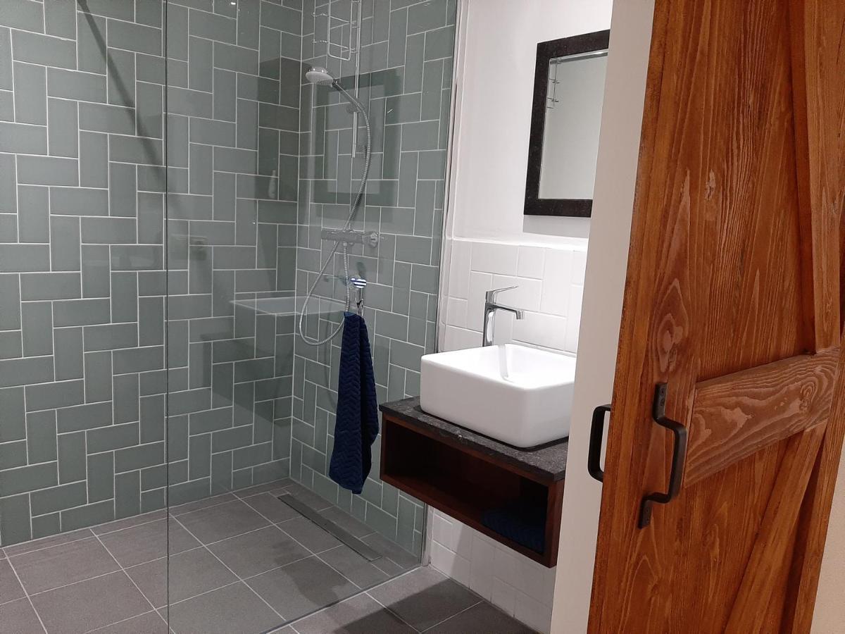Het Koekoeksnest-Nieuwegein B&B 외부 사진